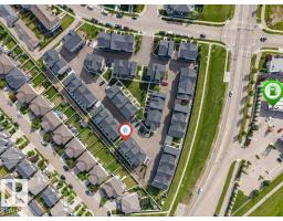 #42 1203 163 St Sw, Edmonton, AB T6W3X1 Photo 10