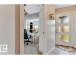 #42 1203 163 St Sw, Edmonton, AB T6W3X1 Photo 11