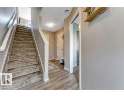 #42 1203 163 St Sw, Edmonton, AB T6W3X1 Photo 12