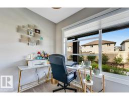 #42 1203 163 St Sw, Edmonton, AB T6W3X1 Photo 13