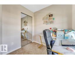 #42 1203 163 St Sw, Edmonton, AB T6W3X1 Photo 14