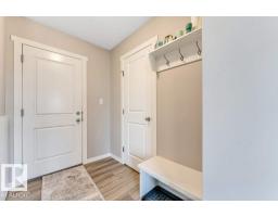 #42 1203 163 St Sw, Edmonton, AB T6W3X1 Photo 15