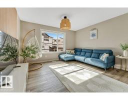 #42 1203 163 St Sw, Edmonton, AB T6W3X1 Photo 17