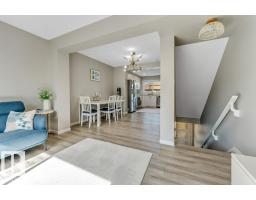 #42 1203 163 St Sw, Edmonton, AB T6W3X1 Photo 18