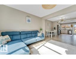#42 1203 163 St Sw, Edmonton, AB T6W3X1 Photo 19