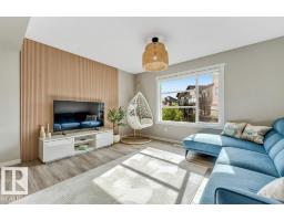 #42 1203 163 St Sw, Edmonton, AB T6W3X1 Photo 20