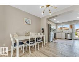 #42 1203 163 St Sw, Edmonton, AB T6W3X1 Photo 21
