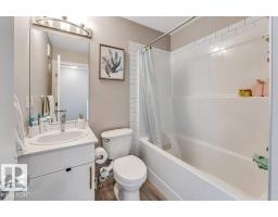 #42 1203 163 St Sw, Edmonton, AB T6W3X1 Photo 22