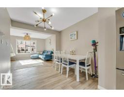 #42 1203 163 St Sw, Edmonton, AB T6W3X1 Photo 23
