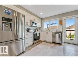 #42 1203 163 St Sw, Edmonton, AB T6W3X1 Photo 24