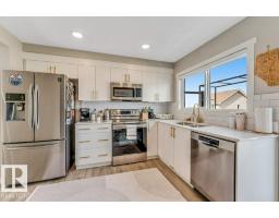 #42 1203 163 St Sw, Edmonton, AB T6W3X1 Photo 26