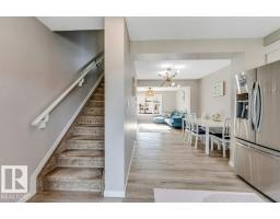 #42 1203 163 St Sw, Edmonton, AB T6W3X1 Photo 27