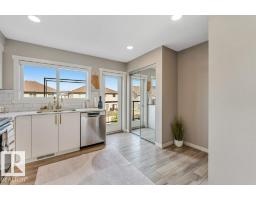 #42 1203 163 St Sw, Edmonton, AB T6W3X1 Photo 28
