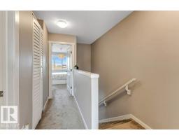 #42 1203 163 St Sw, Edmonton, AB T6W3X1 Photo 29