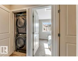 #42 1203 163 St Sw, Edmonton, AB T6W3X1 Photo 31