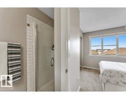 #42 1203 163 St Sw, Edmonton, AB T6W3X1 Photo 32