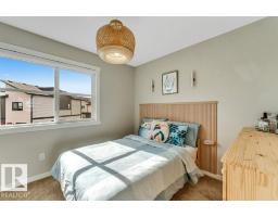 #42 1203 163 St Sw, Edmonton, AB T6W3X1 Photo 33