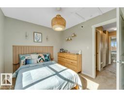 #42 1203 163 St Sw, Edmonton, AB T6W3X1 Photo 34