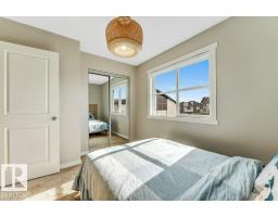 #42 1203 163 St Sw, Edmonton, AB T6W3X1 Photo 35