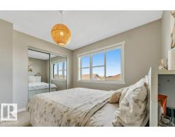 #42 1203 163 St Sw, Edmonton, AB T6W3X1 Photo 38