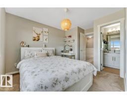#42 1203 163 St Sw, Edmonton, AB T6W3X1 Photo 39