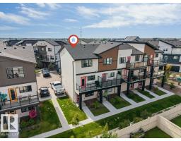 #42 1203 163 St Sw, Edmonton, AB T6W3X1 Photo 8