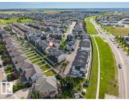 #42 1203 163 St Sw, Edmonton, AB T6W3X1 Photo 9