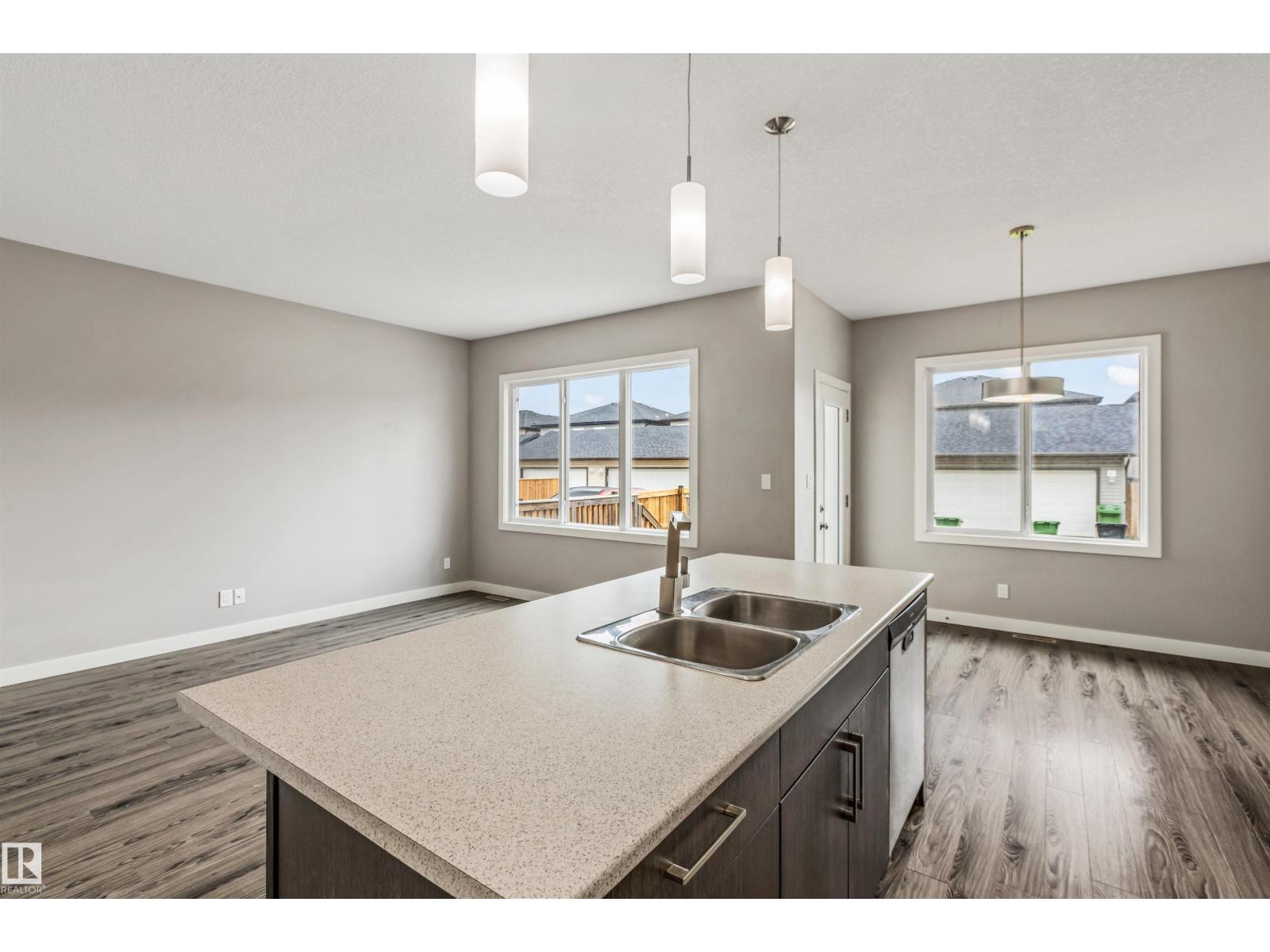 15 Redding WY - 14