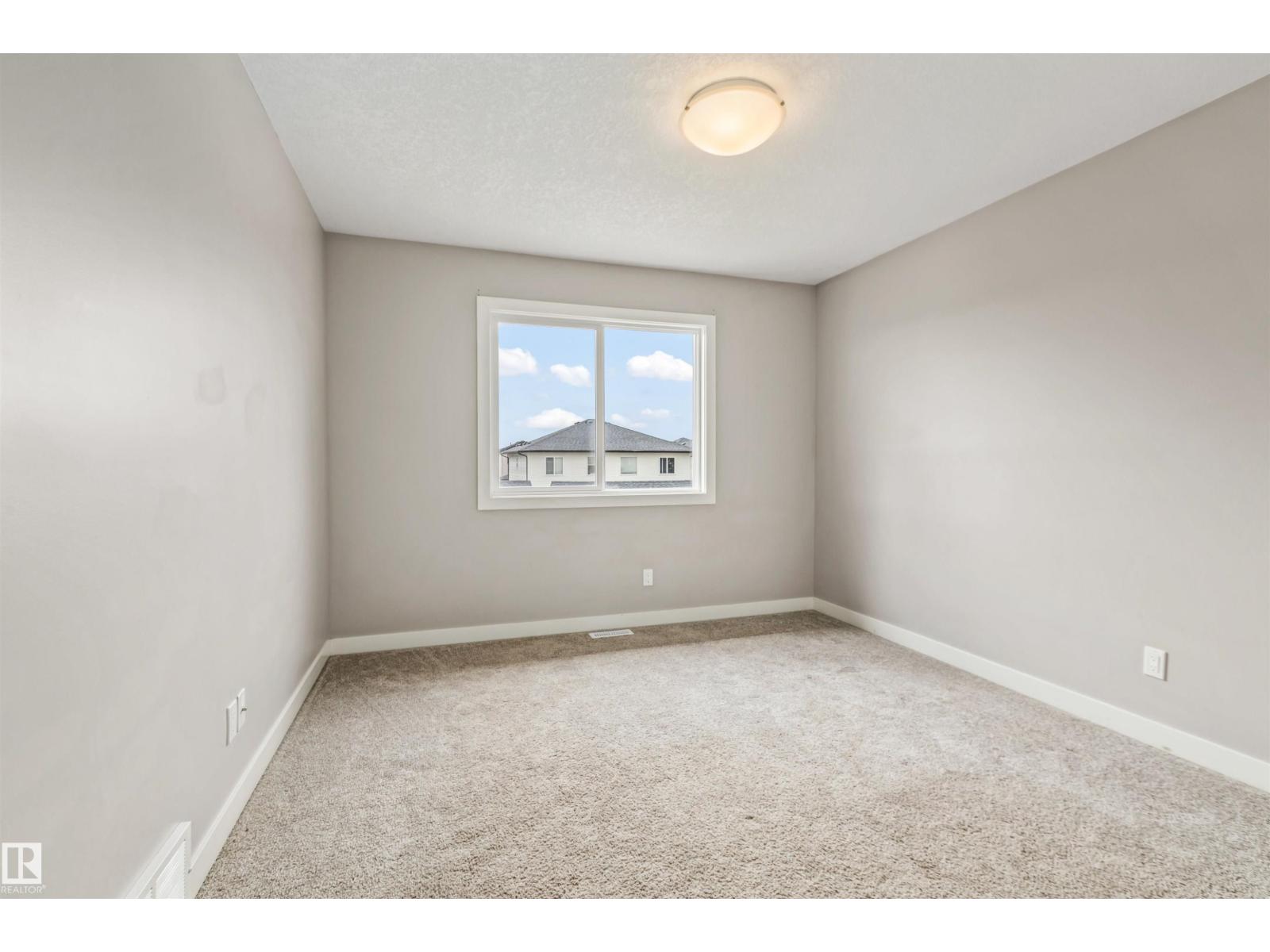 15 Redding WY - 19