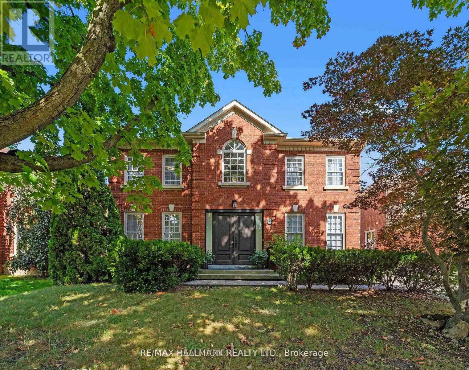 Listing photo of 63 WILLETT CRESCENT