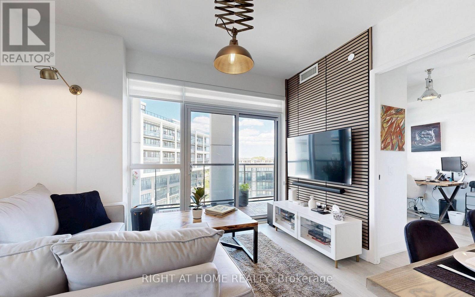 Photo of 50 George Butchart Drive