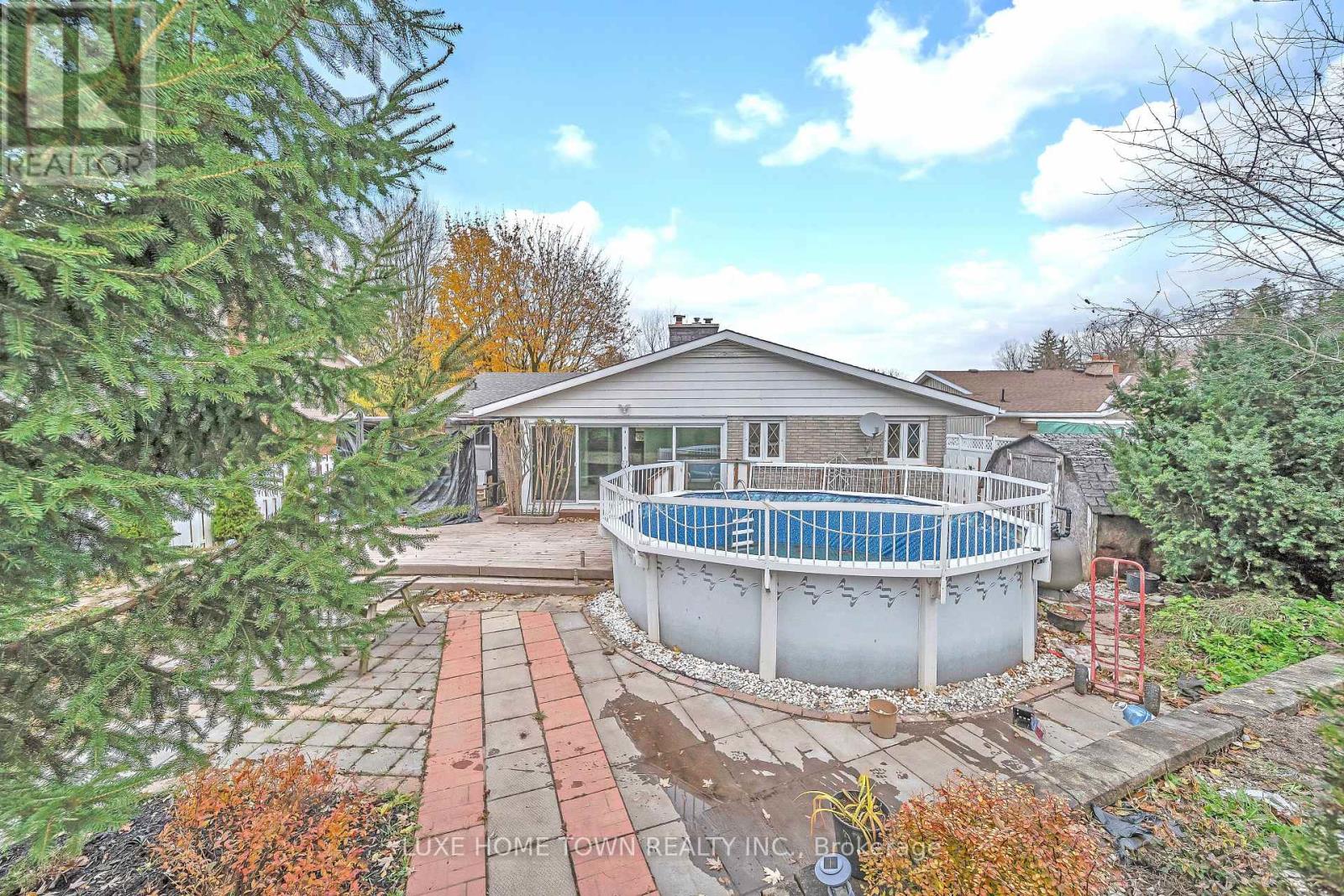 5 CENTENNIAL DRIVE - 38