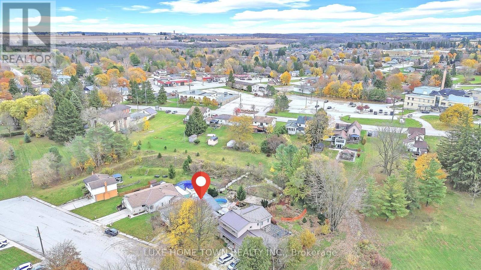 5 CENTENNIAL DRIVE - 47