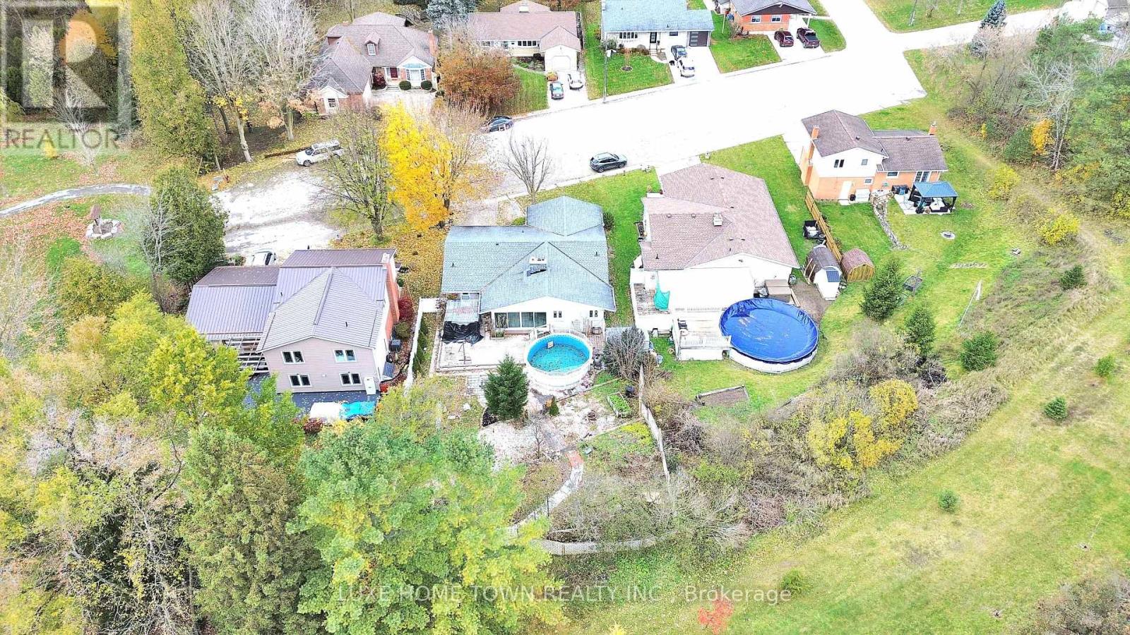 5 CENTENNIAL DRIVE - 48