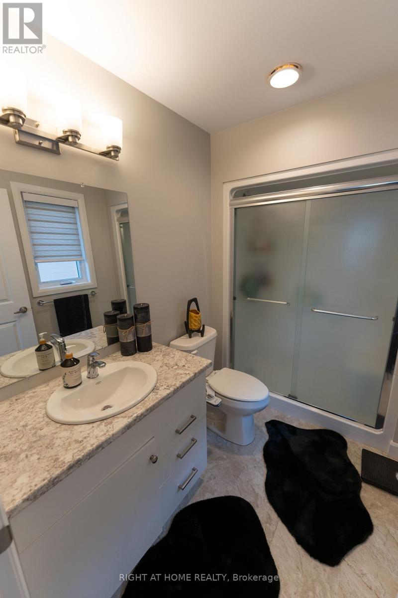 115 HOWARD ROAD - Image 13