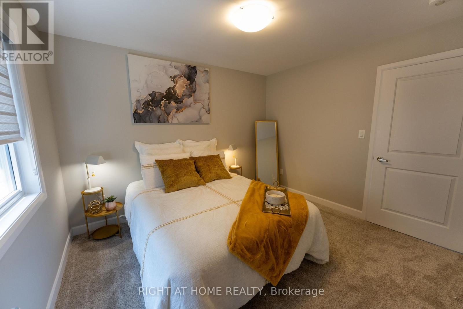 115 HOWARD ROAD - Image 14