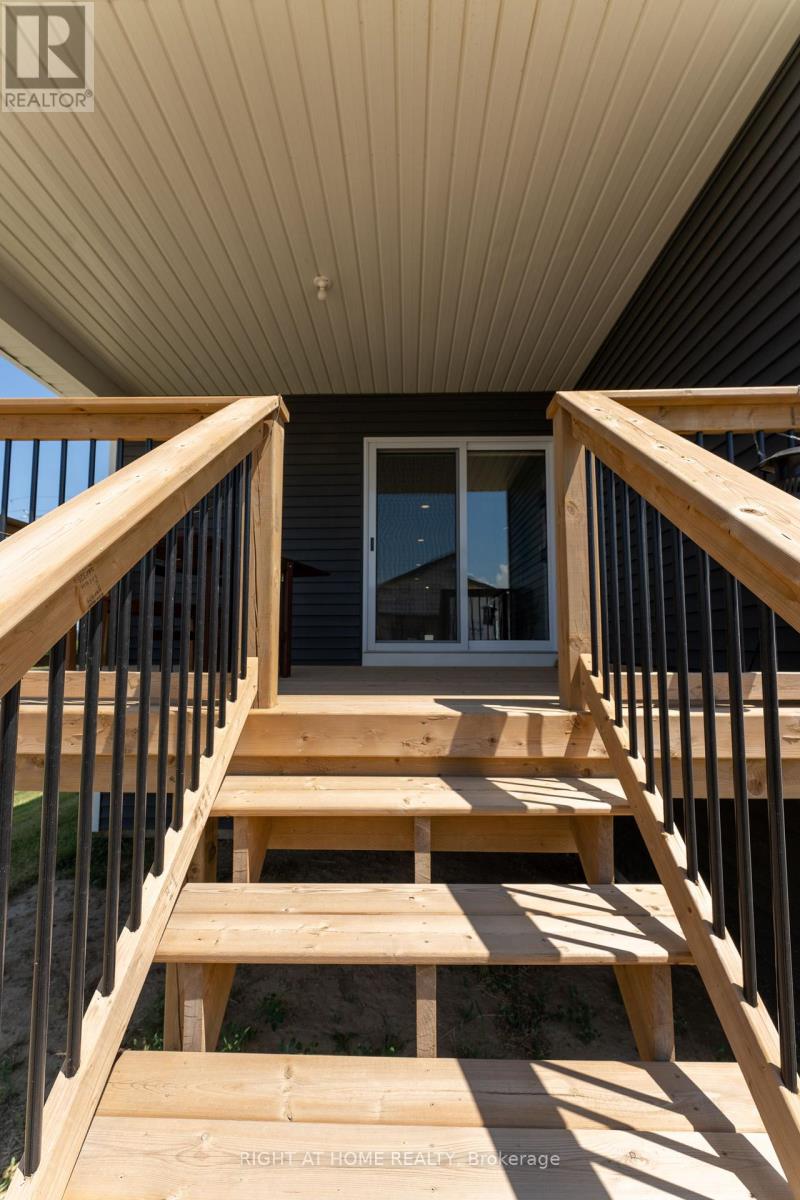115 HOWARD ROAD - Image 18