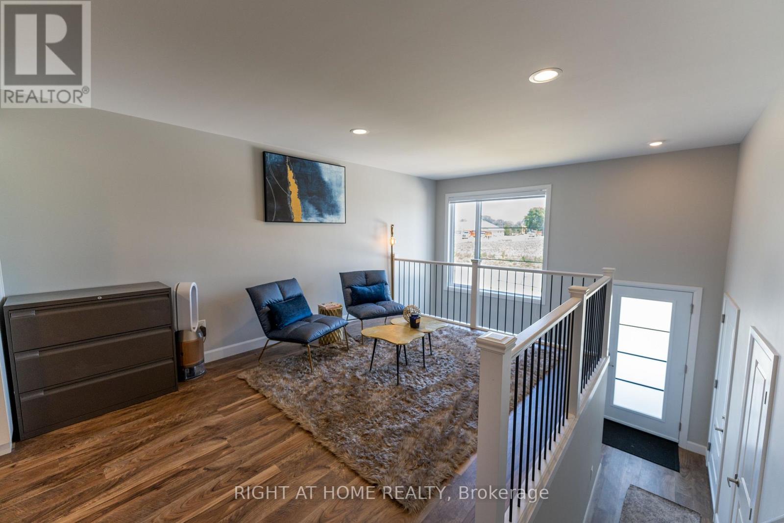 115 HOWARD ROAD - Image 3