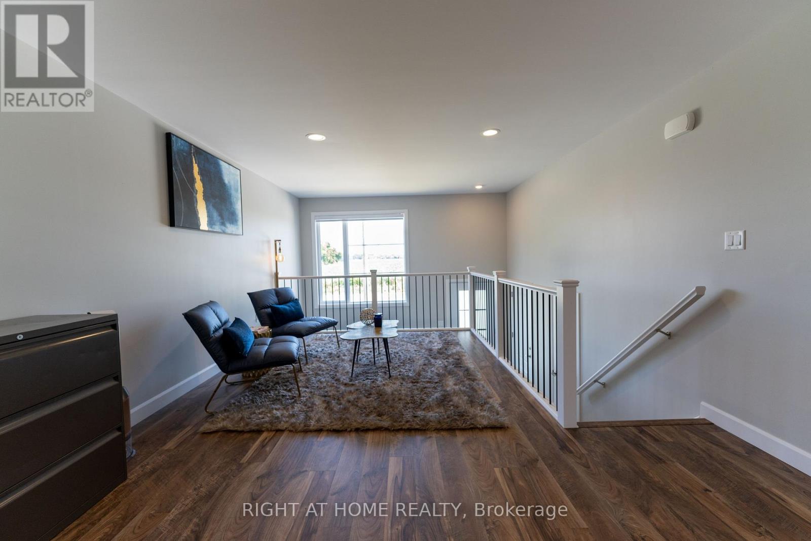 115 HOWARD ROAD - Image 4