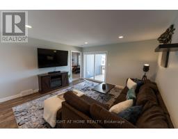 115 Howard Road, Chatham Kent, ON N7M0A4 Photo 10
