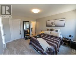 115 Howard Road, Chatham Kent, ON N7M0A4 Photo 11