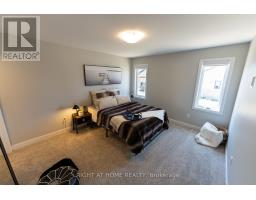 115 Howard Road, Chatham Kent, ON N7M0A4 Photo 12