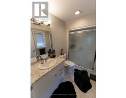 115 Howard Road, Chatham Kent, ON N7M0A4 Photo 13