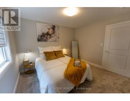 115 Howard Road, Chatham Kent, ON N7M0A4 Photo 14