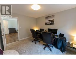 115 Howard Road, Chatham Kent, ON N7M0A4 Photo 15