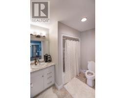 115 Howard Road, Chatham Kent, ON N7M0A4 Photo 16