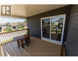 115 Howard Road, Chatham Kent, ON N7M0A4 Photo 17