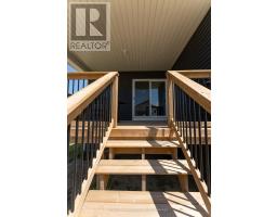 115 Howard Road, Chatham Kent, ON N7M0A4 Photo 18