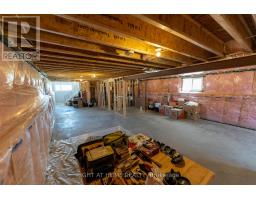 115 Howard Road, Chatham Kent, ON N7M0A4 Photo 19