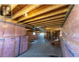 115 Howard Road, Chatham Kent, ON N7M0A4 Photo 20